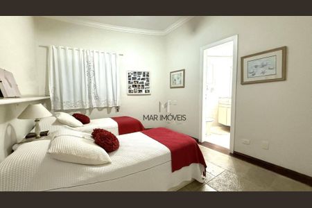 2_photo/94d1fe15c9.5bec402c6e709d2c-ATLAS-02c37e71-77da-4d8e-8e2c-cfcffbc52eba.jpg de apartamento à venda com 3 quartos, 210m² em Vila Luis Antonio, Guarujá