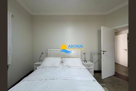 3_photo/94d1fe15c9.5bec402c6e709d2c-ATLAS-0f48c4e1-b89c-494e-8fa5-a70c05c6b5aa.jpg de apartamento à venda com 3 quartos, 187m² em Vila Luis Antonio, Guarujá