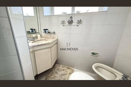 7_photo/94d1fe15c9.5bec402c6e709d2c-ATLAS-2fc91978-3b23-46e2-b48a-dff5a9f61eb4.jpg de apartamento à venda com 3 quartos, 210m² em Vila Luis Antonio, Guarujá