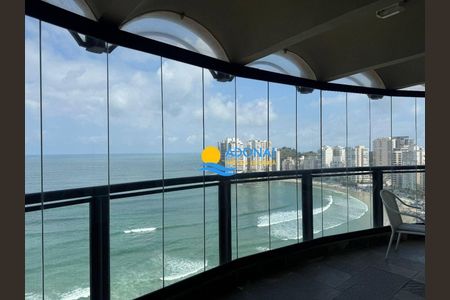 11_photo/94d1fe15c9.5bec402c6e709d2c-ATLAS-47579c08-702e-42e6-a3e0-de8fb8f3e439.jpg de apartamento à venda com 3 quartos, 187m² em Vila Luis Antonio, Guarujá