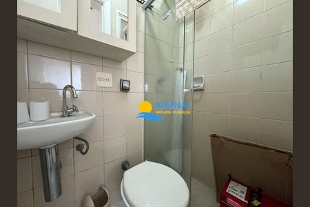 4_photo/94d1fe15c9.5bec402c6e709d2c-ATLAS-e815c9e1-8467-455c-80b7-e3c4f3ab9a8e.jpg de apartamento à venda com 3 quartos, 187m² em Vila Luis Antonio, Guarujá