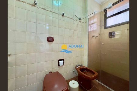 24_photo/94d1fe15c9.6ad3b8e0b8d9bd8e-ATLAS-01382b08-49ab-4ea4-a6da-7926bc23b5b8.jpg de apartamento à venda com 4 quartos, 175m² em Vila Luis Antonio, Guarujá