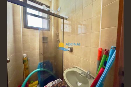 30_photo/94d1fe15c9.6ad3b8e0b8d9bd8e-ATLAS-01fdbec3-7502-459c-b808-868a218af070.jpg de apartamento à venda com 4 quartos, 175m² em Vila Luis Antonio, Guarujá