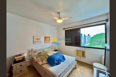 27_photo/94d1fe15c9.6ad3b8e0b8d9bd8e-ATLAS-0d0c08c1-5ee6-4e0d-a4e7-4cfc382780d3.jpg de apartamento à venda com 4 quartos, 175m² em Vila Luis Antonio, Guarujá