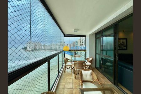 12_photo/94d1fe15c9.6ad3b8e0b8d9bd8e-ATLAS-11bde243-ca67-413e-a4c4-f843cb560185.jpg de apartamento à venda com 4 quartos, 175m² em Vila Luis Antonio, Guarujá