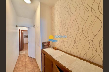 16_photo/94d1fe15c9.6ad3b8e0b8d9bd8e-ATLAS-209aeb64-6c71-4045-afaf-a6d8eb99c0ed.jpg de apartamento à venda com 4 quartos, 175m² em Vila Luis Antonio, Guarujá