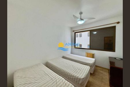 17_photo/94d1fe15c9.6ad3b8e0b8d9bd8e-ATLAS-2b7e9b4e-be45-490d-8e3b-e91ad25f161e.jpg de apartamento à venda com 4 quartos, 175m² em Vila Luis Antonio, Guarujá