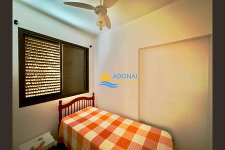 33_photo/94d1fe15c9.6ad3b8e0b8d9bd8e-ATLAS-31966d4e-e666-4d8e-b2a2-119d7d651c92.jpg de apartamento à venda com 4 quartos, 175m² em Vila Luis Antonio, Guarujá