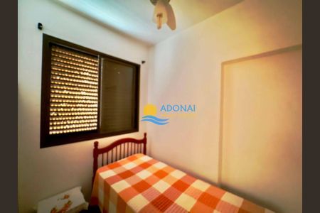 29_photo/94d1fe15c9.6ad3b8e0b8d9bd8e-ATLAS-39537712-7f35-4629-96e9-9450b273b36f.jpg de apartamento à venda com 4 quartos, 175m² em Vila Luis Antonio, Guarujá