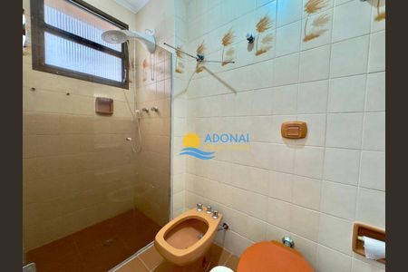 20_photo/94d1fe15c9.6ad3b8e0b8d9bd8e-ATLAS-3b9bb785-dcc5-4b6e-b4dd-b941a383ae23.jpg de apartamento à venda com 4 quartos, 175m² em Vila Luis Antonio, Guarujá