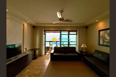 7_photo/94d1fe15c9.6ad3b8e0b8d9bd8e-ATLAS-3ddb9df5-5a8f-47ef-883f-13e54cc49998.jpg de apartamento à venda com 4 quartos, 175m² em Vila Luis Antonio, Guarujá