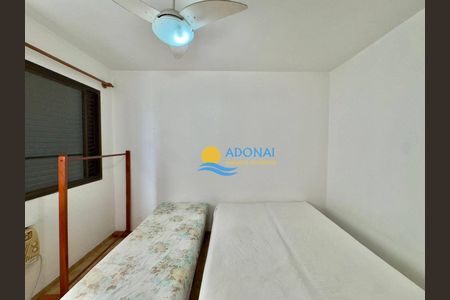 23_photo/94d1fe15c9.6ad3b8e0b8d9bd8e-ATLAS-431ae343-87a7-410d-8ccc-81d7850c6548.jpg de apartamento à venda com 4 quartos, 175m² em Vila Luis Antonio, Guarujá