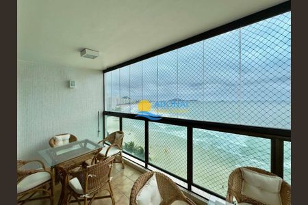 13_photo/94d1fe15c9.6ad3b8e0b8d9bd8e-ATLAS-464f2d62-23be-402c-8925-16d967d38f43.jpg de apartamento à venda com 4 quartos, 175m² em Vila Luis Antonio, Guarujá