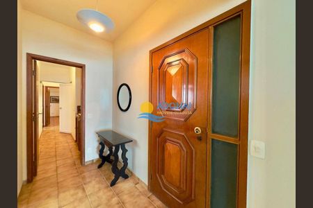 15_photo/94d1fe15c9.6ad3b8e0b8d9bd8e-ATLAS-5256bfcd-f26d-4fcf-8e76-dc6e102cc63b.jpg de apartamento à venda com 4 quartos, 175m² em Vila Luis Antonio, Guarujá