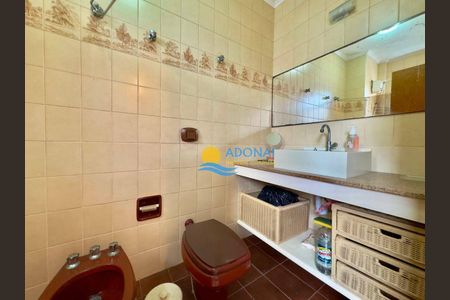 28_photo/94d1fe15c9.6ad3b8e0b8d9bd8e-ATLAS-5306da45-f5dd-4922-939b-a84aaedf4069.jpg de apartamento à venda com 4 quartos, 175m² em Vila Luis Antonio, Guarujá