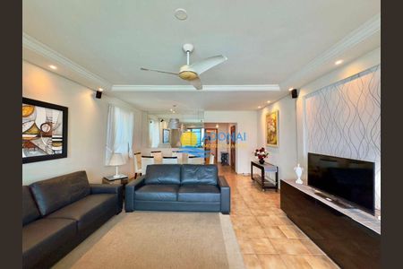 11_photo/94d1fe15c9.6ad3b8e0b8d9bd8e-ATLAS-5654a919-0978-4cad-964a-c4b5572fcf2b.jpg de apartamento à venda com 4 quartos, 175m² em Vila Luis Antonio, Guarujá