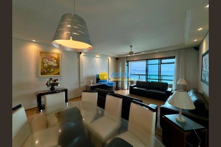 5_photo/94d1fe15c9.6ad3b8e0b8d9bd8e-ATLAS-605e81c3-966d-4078-8a75-125f0976b0a4.jpg de apartamento à venda com 4 quartos, 175m² em Vila Luis Antonio, Guarujá