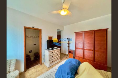 25_photo/94d1fe15c9.6ad3b8e0b8d9bd8e-ATLAS-68f0af3f-66fd-476d-a6dd-c17a8666a14c.jpg de apartamento à venda com 4 quartos, 175m² em Vila Luis Antonio, Guarujá