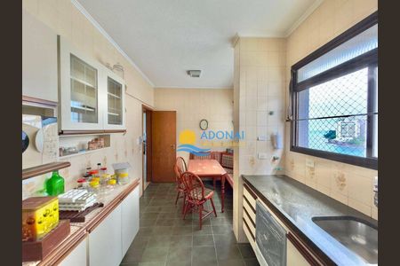 31_photo/94d1fe15c9.6ad3b8e0b8d9bd8e-ATLAS-70147b4b-8d28-4d4d-9faa-569cf911a2dd.jpg de apartamento à venda com 4 quartos, 175m² em Vila Luis Antonio, Guarujá