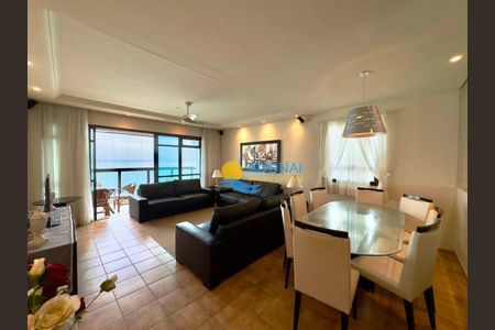 2_photo/94d1fe15c9.6ad3b8e0b8d9bd8e-ATLAS-80753c01-6de1-43cc-b64d-ce7890edf3ad.jpg de apartamento à venda com 4 quartos, 175m² em Vila Luis Antonio, Guarujá