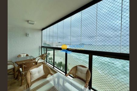 14_photo/94d1fe15c9.6ad3b8e0b8d9bd8e-ATLAS-827ea39d-c059-47f9-8702-7689c22b4fd9.jpg de apartamento à venda com 4 quartos, 175m² em Vila Luis Antonio, Guarujá