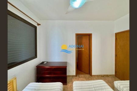 21_photo/94d1fe15c9.6ad3b8e0b8d9bd8e-ATLAS-ab37ea37-0615-48b5-98ec-38df1e1142ab.jpg de apartamento à venda com 4 quartos, 175m² em Vila Luis Antonio, Guarujá