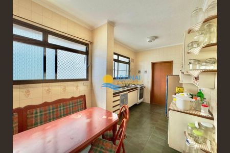 34_photo/94d1fe15c9.6ad3b8e0b8d9bd8e-ATLAS-b51c8a05-c409-4194-9337-16123a522a8a.jpg de apartamento à venda com 4 quartos, 175m² em Vila Luis Antonio, Guarujá