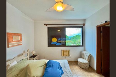 26_photo/94d1fe15c9.6ad3b8e0b8d9bd8e-ATLAS-b7d01cdd-7776-40c6-af4e-be935fb981ec.jpg de apartamento à venda com 4 quartos, 175m² em Vila Luis Antonio, Guarujá