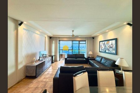 4_photo/94d1fe15c9.6ad3b8e0b8d9bd8e-ATLAS-bcc0f240-b130-4a20-a012-3d0807ed08ef.jpg de apartamento à venda com 4 quartos, 175m² em Vila Luis Antonio, Guarujá