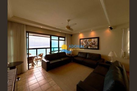 6_photo/94d1fe15c9.6ad3b8e0b8d9bd8e-ATLAS-bd4c046f-e242-460f-a9cf-5ec589e7bb70.jpg de apartamento à venda com 4 quartos, 175m² em Vila Luis Antonio, Guarujá