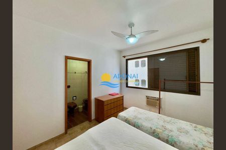 22_photo/94d1fe15c9.6ad3b8e0b8d9bd8e-ATLAS-c3e49e14-08c4-4329-b3d3-b35728b17102.jpg de apartamento à venda com 4 quartos, 175m² em Vila Luis Antonio, Guarujá