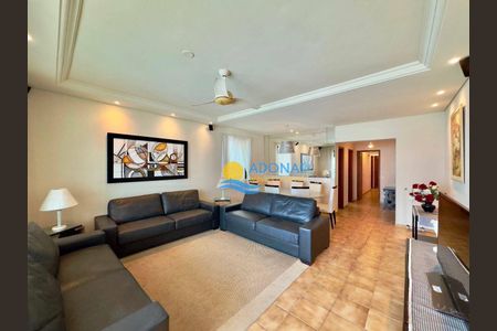 10_photo/94d1fe15c9.6ad3b8e0b8d9bd8e-ATLAS-cd2676ad-e555-4816-a628-5ed4a35324b4.jpg de apartamento à venda com 4 quartos, 175m² em Vila Luis Antonio, Guarujá