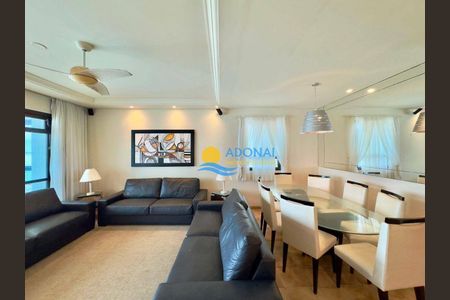 9_photo/94d1fe15c9.6ad3b8e0b8d9bd8e-ATLAS-e21e897b-efc5-469e-9e3d-42bb13c35987.jpg de apartamento à venda com 4 quartos, 175m² em Vila Luis Antonio, Guarujá