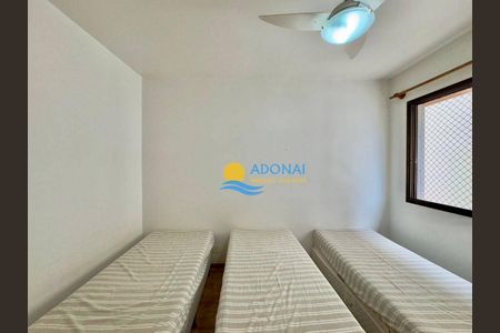 19_photo/94d1fe15c9.6ad3b8e0b8d9bd8e-ATLAS-e6b4a381-4203-4367-8955-c8867e50c4ea.jpg de apartamento à venda com 4 quartos, 175m² em Vila Luis Antonio, Guarujá