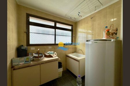 32_photo/94d1fe15c9.6ad3b8e0b8d9bd8e-ATLAS-ef7e7aee-7aec-49cf-981b-3739efc5da25.jpg de apartamento à venda com 4 quartos, 175m² em Vila Luis Antonio, Guarujá