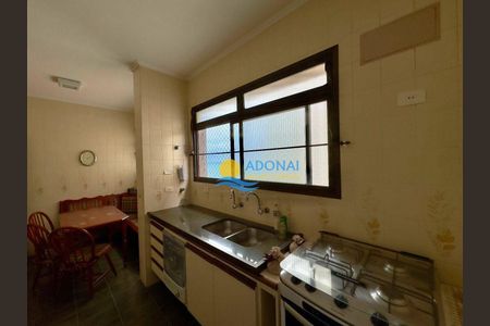 35_photo/94d1fe15c9.6ad3b8e0b8d9bd8e-ATLAS-ff4c7468-c4b7-495b-8016-8932e0a9dfcf.jpg de apartamento à venda com 4 quartos, 175m² em Vila Luis Antonio, Guarujá