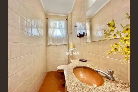 3_photo/94d1fe15c9.755a4ef83d88be73-ATLAS-11aec11d-fd3f-4048-8d19-e34e04b5d621.jpg de apartamento à venda com 4 quartos, 175m² em Vila Luis Antonio, Guarujá