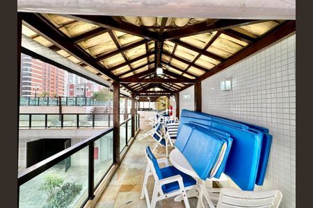 4_photo/94d1fe15c9.755a4ef83d88be73-ATLAS-1509733b-d8e2-4dbe-9b5f-c36e0221509c.jpg de apartamento à venda com 4 quartos, 175m² em Vila Luis Antonio, Guarujá