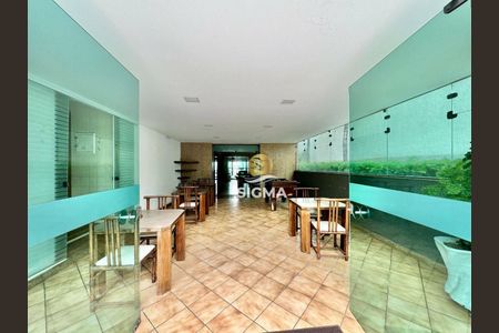 7_photo/94d1fe15c9.755a4ef83d88be73-ATLAS-20db548b-1ccb-4389-b87c-b2aefc8e0f71.jpg de apartamento à venda com 4 quartos, 175m² em Vila Luis Antonio, Guarujá