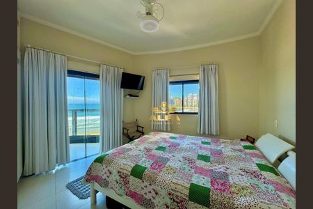 3_photo/94d1fe15c9.809fa58b86ba6301-ATLAS-2a8cb3a0-3b20-4ba3-aebc-a8e12252be16.jpg de apartamento à venda com 4 quartos, 186m² em Vila Luis Antonio, Guarujá