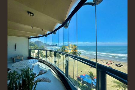 4_photo/94d1fe15c9.809fa58b86ba6301-ATLAS-32be6d5c-cc3d-4e0f-8c3f-82c636203fa0.jpg de apartamento à venda com 4 quartos, 186m² em Vila Luis Antonio, Guarujá