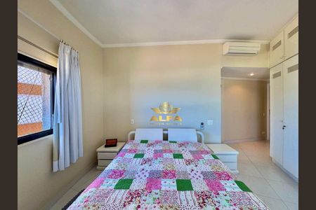 5_photo/94d1fe15c9.809fa58b86ba6301-ATLAS-3e29b59d-6540-4742-95fa-b9beadeba882.jpg de apartamento à venda com 4 quartos, 186m² em Vila Luis Antonio, Guarujá