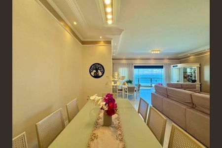 8_photo/94d1fe15c9.809fa58b86ba6301-ATLAS-75d96eac-6ad5-4b10-8d3f-ca2450a46564.jpg de apartamento à venda com 4 quartos, 186m² em Vila Luis Antonio, Guarujá