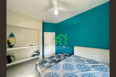 3_photo/94d1fe15c9.8a3cca714d710697-ATLAS-0f87a76b-467d-44fa-9cb3-2d925a30f9b2.jpg de apartamento à venda com 3 quartos, 180m² em Vila Luis Antonio, Guarujá