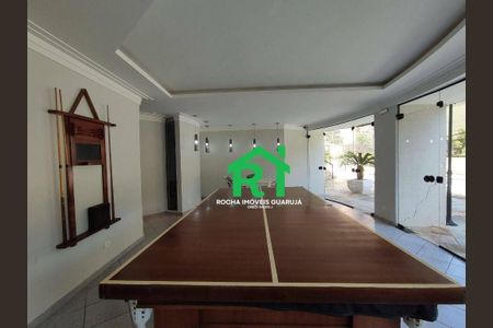 91_photo/94d1fe15c9.8a3cca714d710697-ATLAS-24a9992f-4cad-4253-a3bb-bcd9aabd0ef0.jpg de apartamento à venda com 3 quartos, 180m² em Vila Luis Antonio, Guarujá