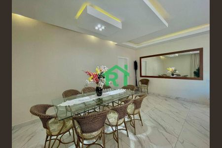 8_photo/94d1fe15c9.8a3cca714d710697-ATLAS-2aeef9f6-3b3f-468a-a7f1-56e918b2d19b.jpg de apartamento à venda com 3 quartos, 180m² em Vila Luis Antonio, Guarujá