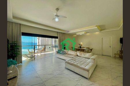 10_photo/94d1fe15c9.8a3cca714d710697-ATLAS-32dfe59f-cd75-4d1b-b34a-9da281cbe3f4.jpg de apartamento à venda com 3 quartos, 180m² em Vila Luis Antonio, Guarujá