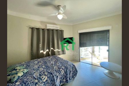 11_photo/94d1fe15c9.8a3cca714d710697-ATLAS-3730d08b-fe3f-49f3-82cf-c7a6f48df0d1.jpg de apartamento à venda com 3 quartos, 180m² em Vila Luis Antonio, Guarujá