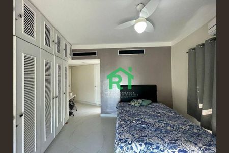 3_photo/94d1fe15c9.8a3cca714d710697-ATLAS-3d3e65f0-cd7a-44c9-86cc-6741f7e8c99a.jpg de apartamento à venda com 3 quartos, 180m² em Vila Luis Antonio, Guarujá