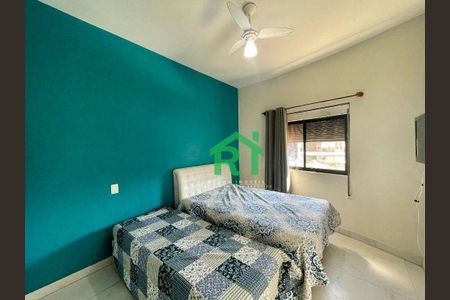 6_photo/94d1fe15c9.8a3cca714d710697-ATLAS-77a5cbbb-b106-4530-b733-99cced8e9d28.jpg de apartamento à venda com 3 quartos, 180m² em Vila Luis Antonio, Guarujá